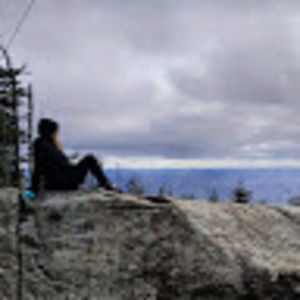 Meet your Posher, Dorene